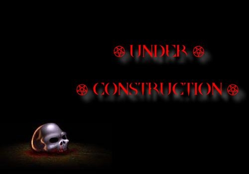 UnderConstruction